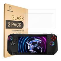 Mini Product Image