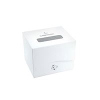Asmodee Side Holder 100 XL - White