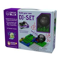 Product Image View