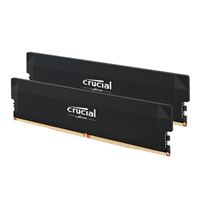 Product Image View