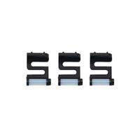 Mini Product Image