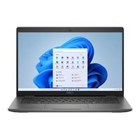 Dell Latitude 3440 14&quot; Laptop Computer (Refurbished)