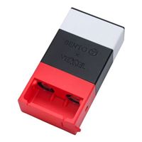 Mini Product Image
