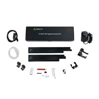 Product Image View