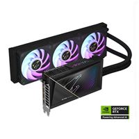 Product Image View