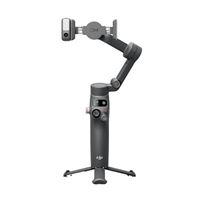 DJI Accessory Osmo Mobile 7P Gimbal