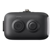 DJI Accessory OM 7 Series Tracking Kit