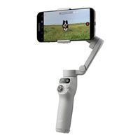 DJI Accessory Osmo Mobile 7 Gimbal