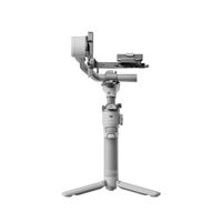 DJI Accessory RS 4 Mini Gimbal