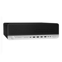 Mini Product Image