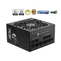 Product Image View