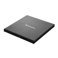 Verbatim ULTRAHD 4K DVD BR WRITER
