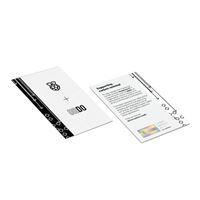 Product Image View