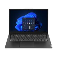 Mini Product Image