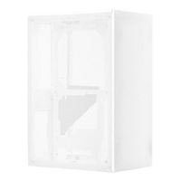 Product Image View