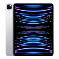 Mini Product Image
