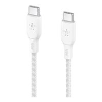 Mini Product Image