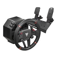 Thrustmaster T598 RACING WHEEL PS5/PC