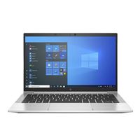 HP EliteBook 840 G8 14&quot; Laptop Computer (Refurbished) - Silver