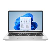 HP ProBook 640 G8 14&quot; Laptop Computer (Refurbished) - Silver