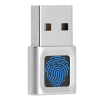 Mini Product Image
