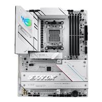 ASUS B850-A ROG Strix Gaming Wifi AMD AM5 ATX Motherboard (Refurbished)