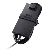 Dell 90W AC Adapter for Laptop