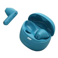 Product Image View