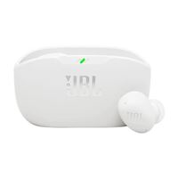 Product Image View