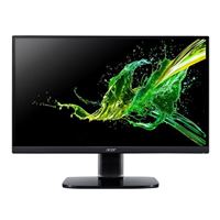 Acer KA272 Ebi 27&quot; Full HD (1920 x 1080) 100Hz LED Monitor