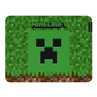 Razer Gigantus V2 - Medium - Minecraft Edition