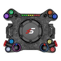 Mini Product Image