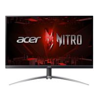 Acer Nitro XV273K V3bmiiprx 27&quot; 4K UHD (3840 x 2160) 160Hz Gaming Monitor