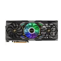 Product Image View