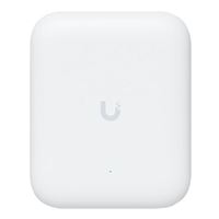 Ubiquiti U7-PRO-OUTDOOR-US AP