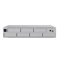 Ubiquiti UNAS Pro 2U Rack Mount 7-Bay NAS