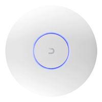 Ubiquiti UniFi U7 Pro Max Tri-Band Wi-Fi 7 Access Point