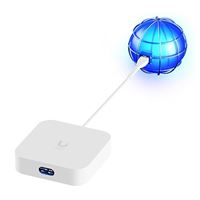 Ubiquiti UniFi Express WiFi 6 Gateway and Access Point