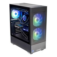 Product Image View