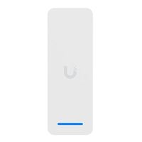 Ubiquiti UniFi Access Ultra Reader