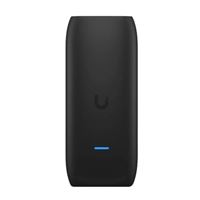 Ubiquiti AI Port