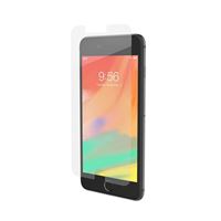 Zagg GLASS PLUS IP8+/7+/6+/SE