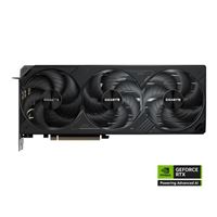 Mini Product Image
