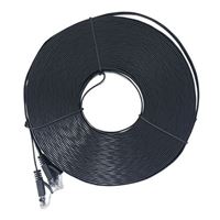 Product Image View