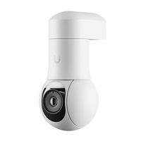Ubiquiti UniFi G5 PTZ Security Camera