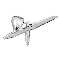  Harder & Steenbeck Ultra 2024 Airbrush