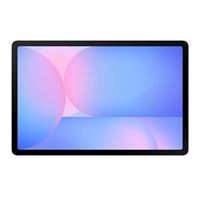 Samsung GALAXY TAB S10 FE BLUE