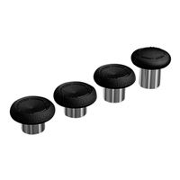 Scuf Gaming ELITE SER 2 THUMBSTICKS