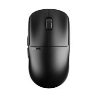Product Image View