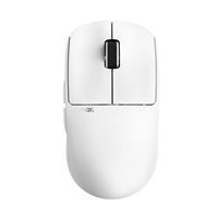 Mini Product Image